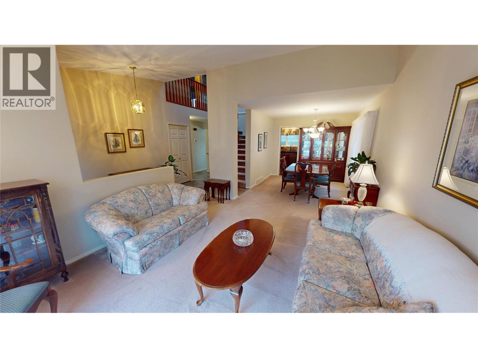 209 31st Avenue S, Cranbrook, British Columbia  V1C 5W5 - Photo 5 - 10375225