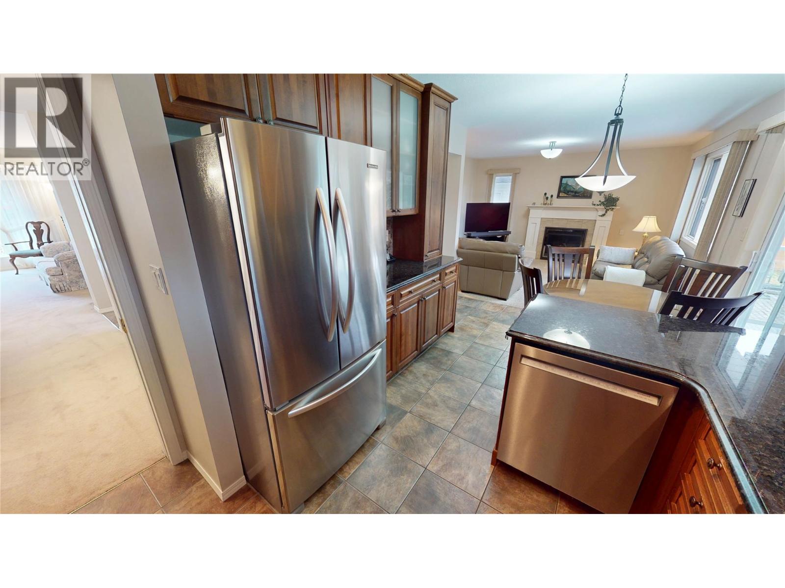 209 31st Avenue S, Cranbrook, British Columbia  V1C 5W5 - Photo 9 - 10375225