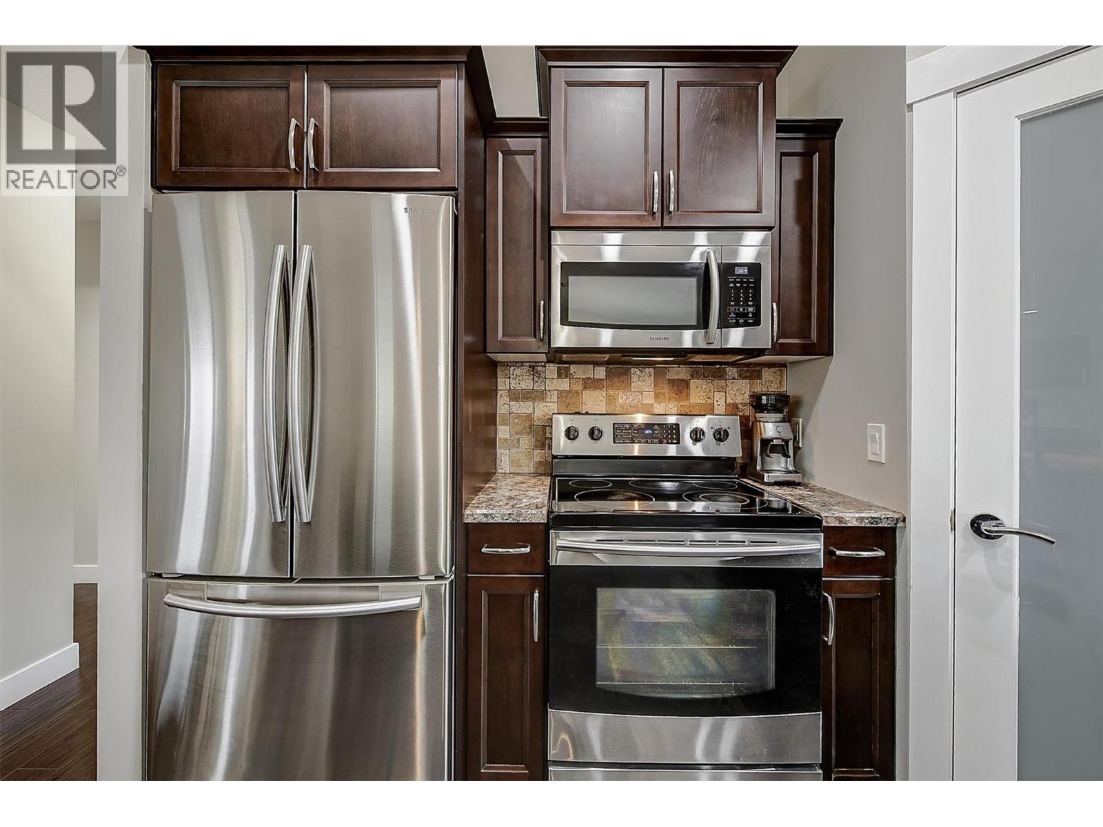 324 Arab Road, Kelowna, British Columbia  V1V 3A8 - Photo 11 - 10375095