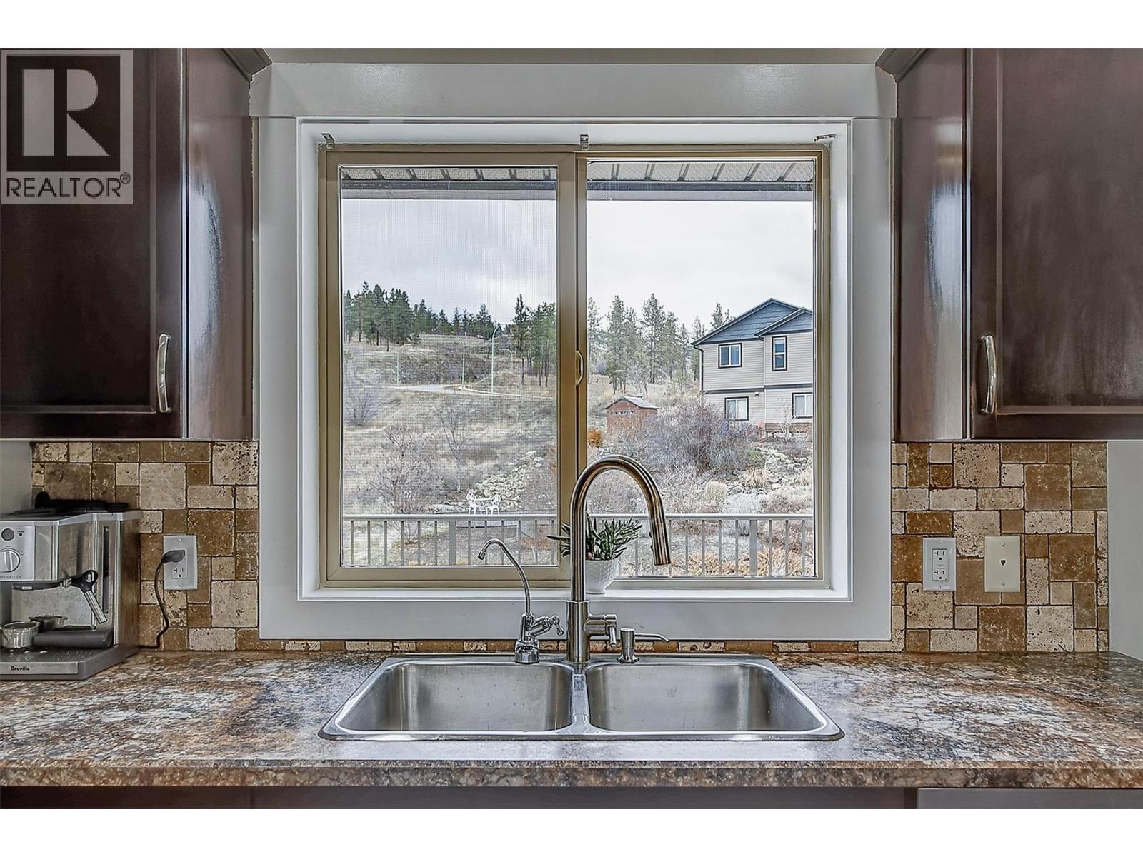 324 Arab Road, Kelowna, British Columbia  V1V 3A8 - Photo 14 - 10375095