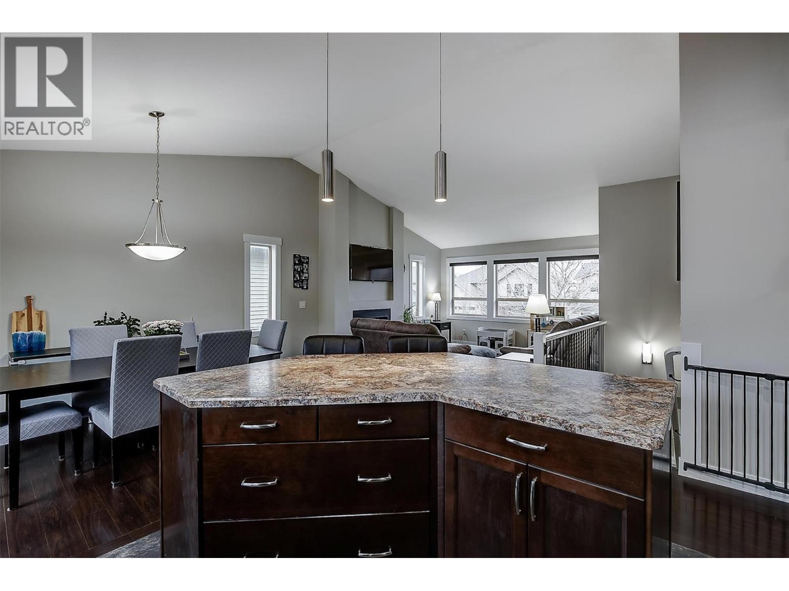 324 Arab Road, Kelowna, British Columbia  V1V 3A8 - Photo 15 - 10375095