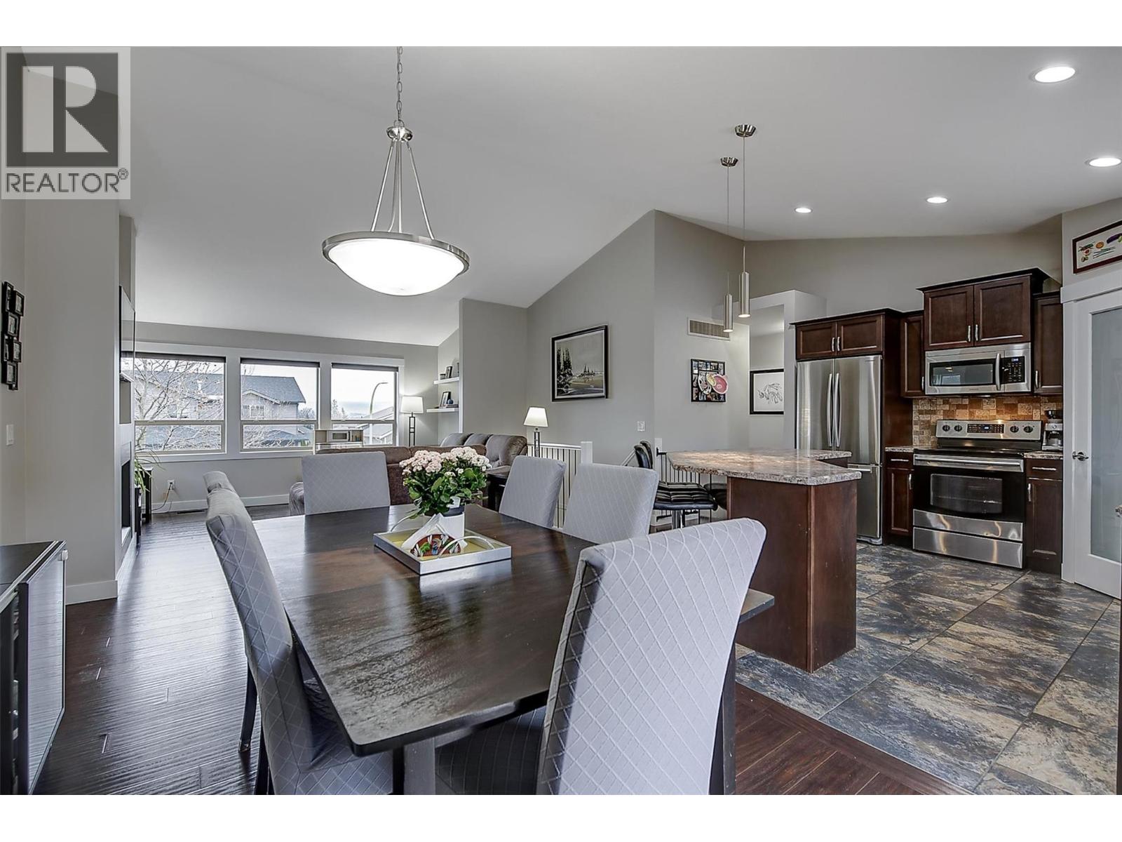 324 Arab Road, Kelowna, British Columbia  V1V 3A8 - Photo 16 - 10375095