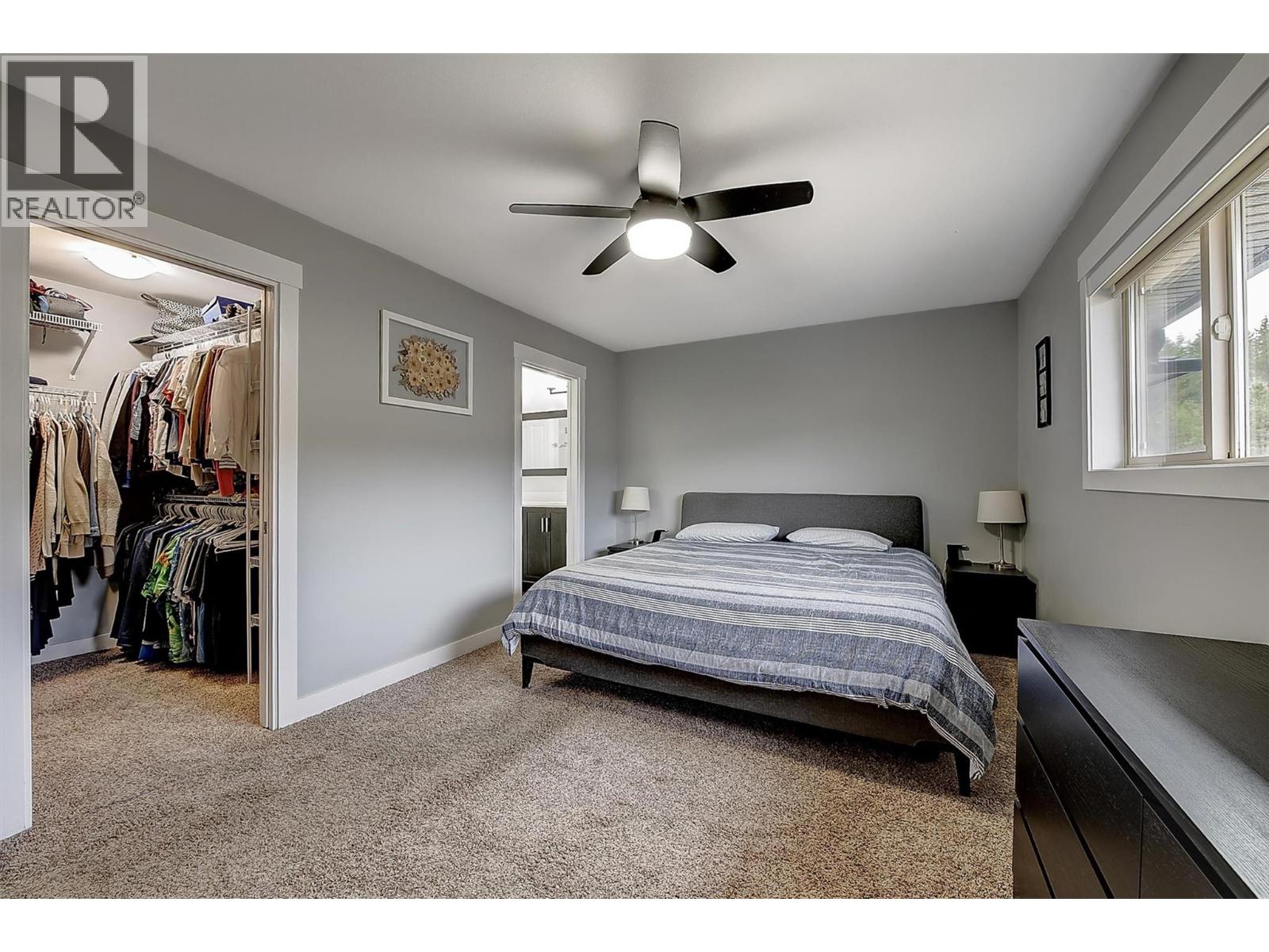 324 Arab Road, Kelowna, British Columbia  V1V 3A8 - Photo 18 - 10375095