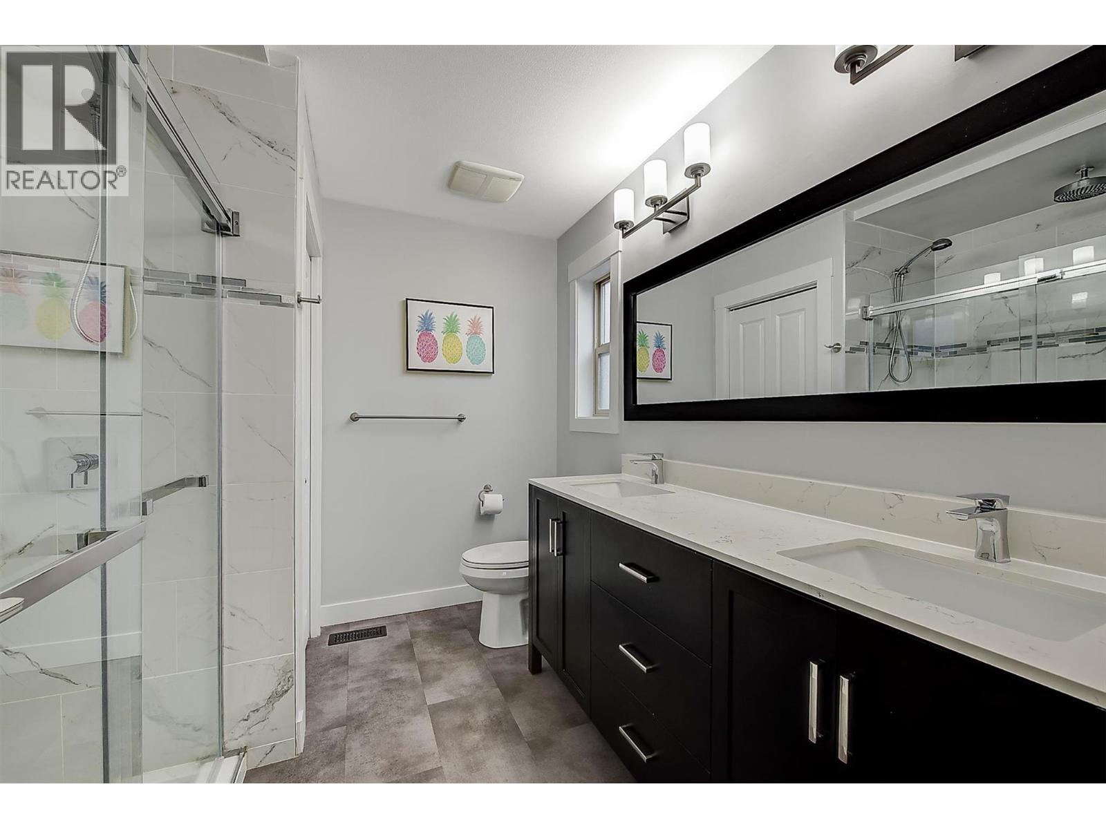 324 Arab Road, Kelowna, British Columbia  V1V 3A8 - Photo 19 - 10375095