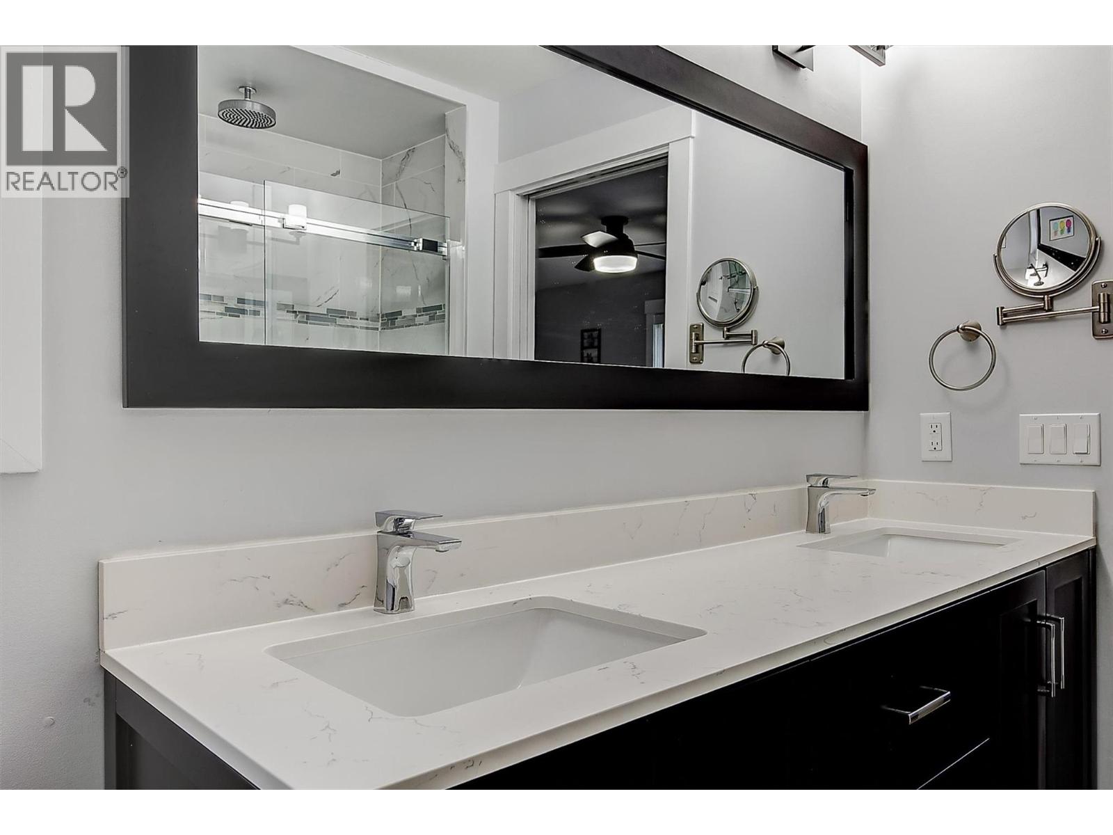 324 Arab Road, Kelowna, British Columbia  V1V 3A8 - Photo 20 - 10375095