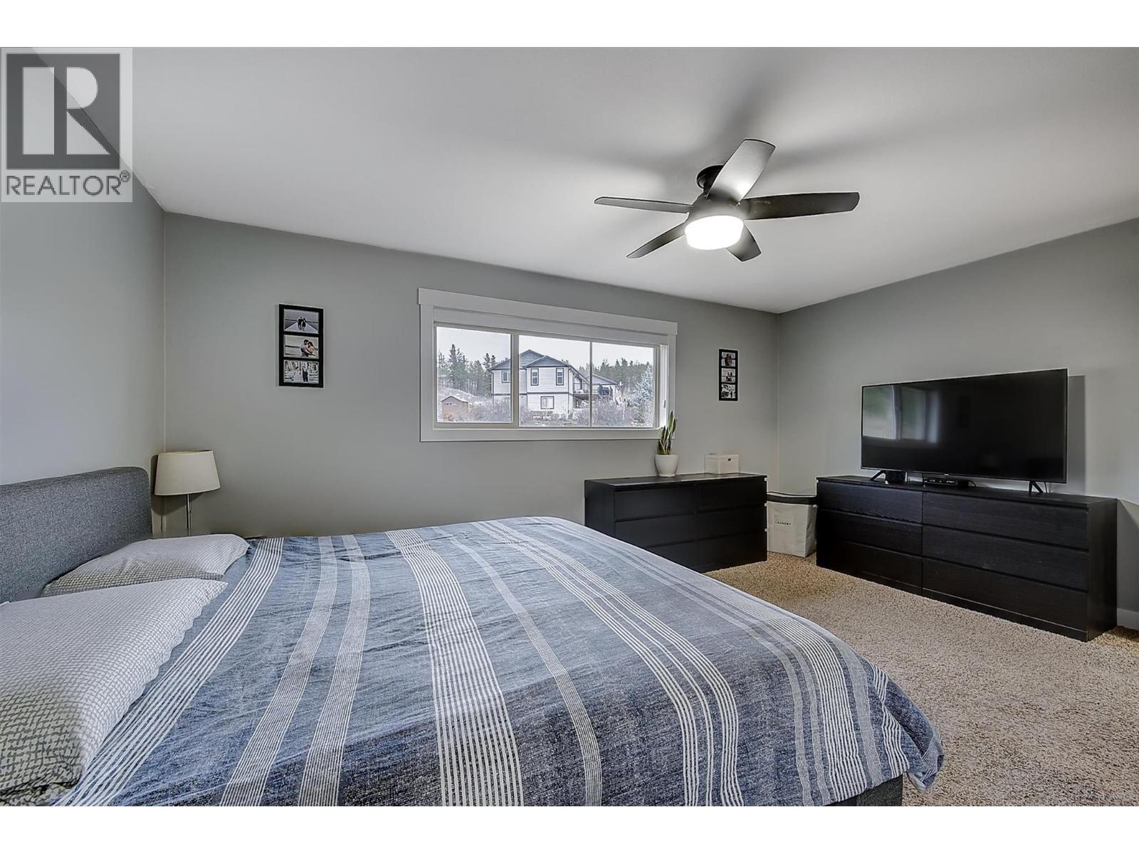 324 Arab Road, Kelowna, British Columbia  V1V 3A8 - Photo 22 - 10375095