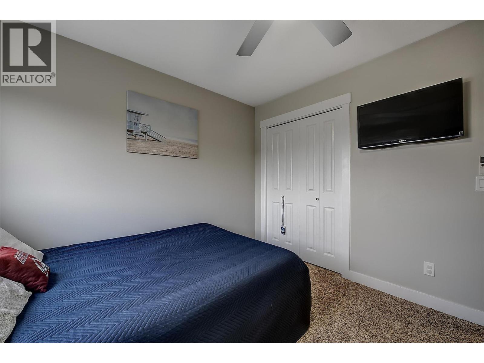 324 Arab Road, Kelowna, British Columbia  V1V 3A8 - Photo 24 - 10375095