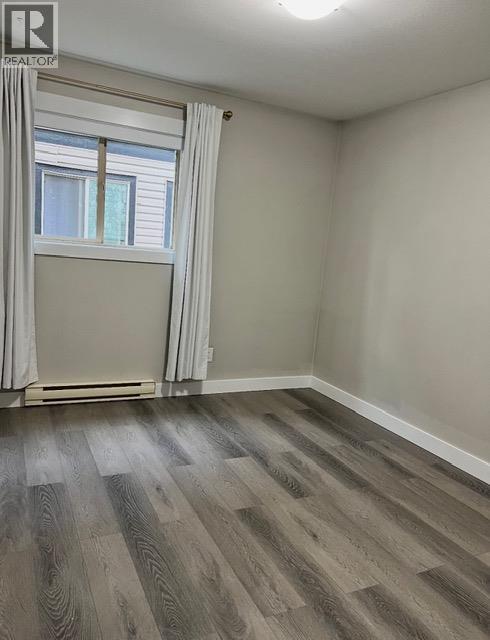 324 Arab Road, Kelowna, British Columbia  V1V 3A8 - Photo 34 - 10375095