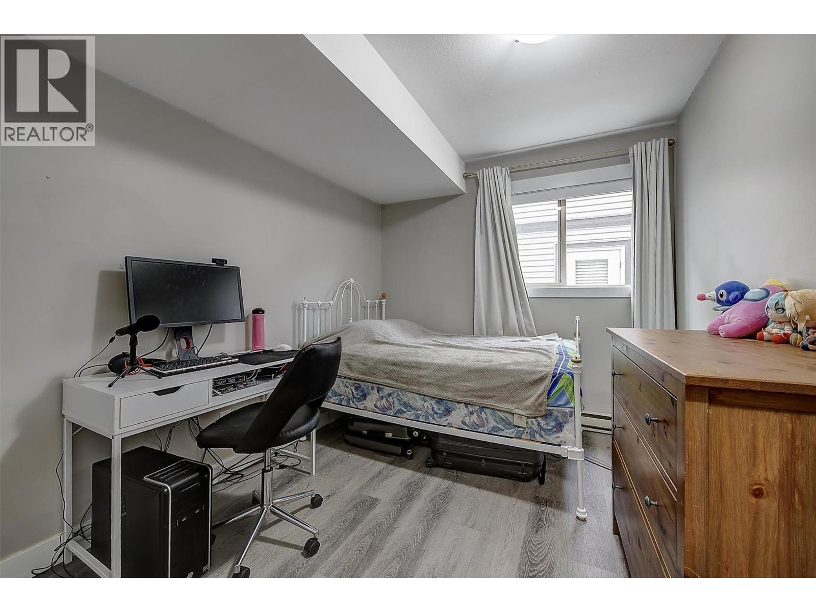 324 Arab Road, Kelowna, British Columbia  V1V 3A8 - Photo 35 - 10375095