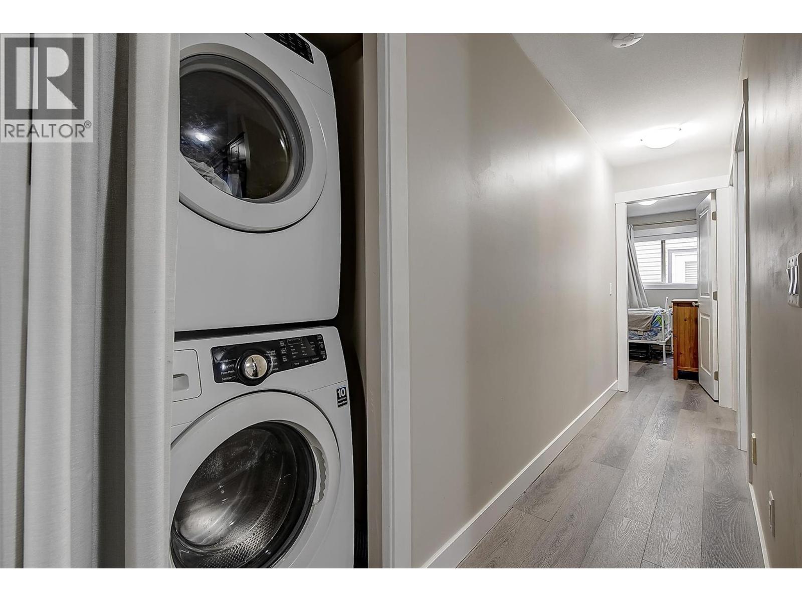 324 Arab Road, Kelowna, British Columbia  V1V 3A8 - Photo 39 - 10375095