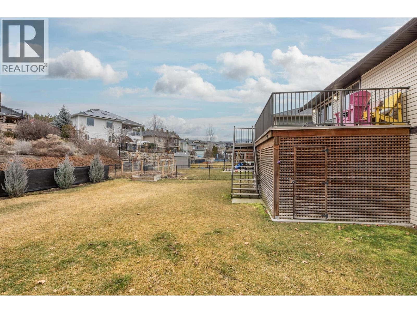 324 Arab Road, Kelowna, British Columbia  V1V 3A8 - Photo 42 - 10375095