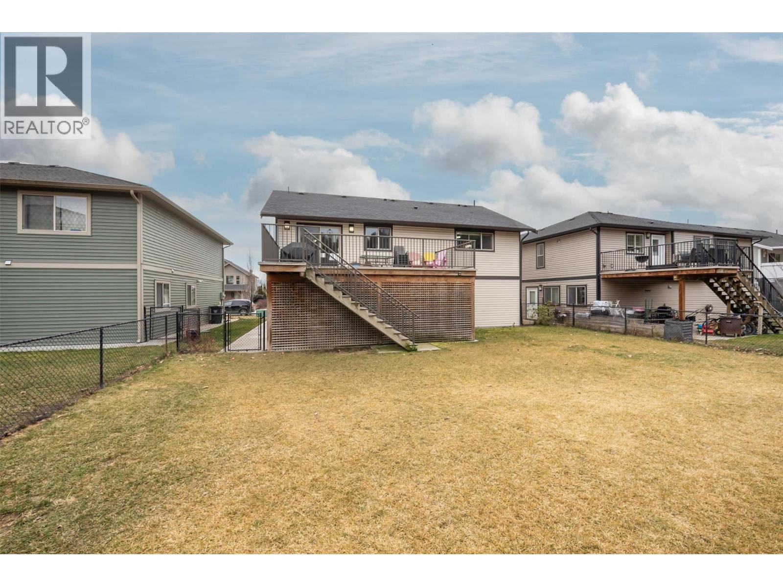 324 Arab Road, Kelowna, British Columbia  V1V 3A8 - Photo 43 - 10375095