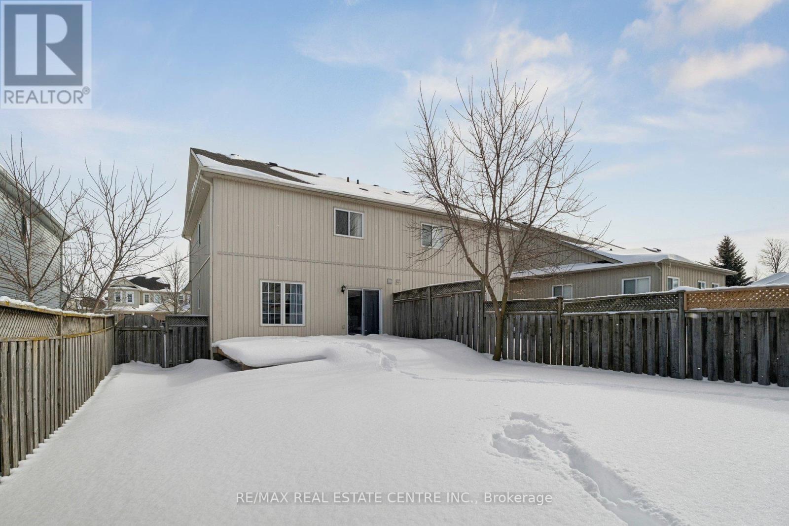 150 Marion Street, Shelburne, Ontario  L9V 3C1 - Photo 42 - X12772424