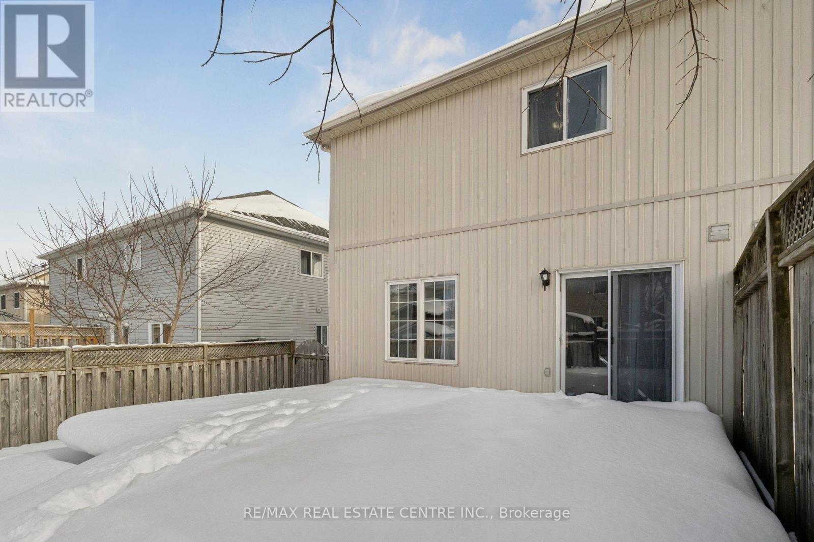 150 Marion Street, Shelburne, Ontario  L9V 3C1 - Photo 44 - X12772424