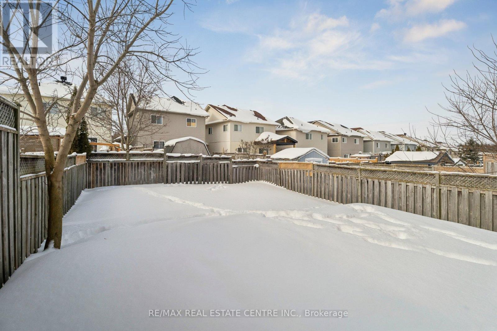 150 Marion Street, Shelburne, Ontario  L9V 3C1 - Photo 46 - X12772424