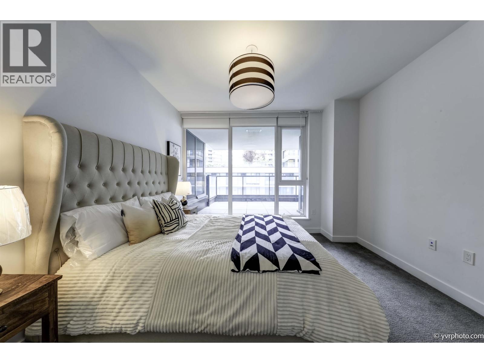 807 8160 Mcmyn Way, Richmond, British Columbia  V6X 0V2 - Photo 13 - R3087871