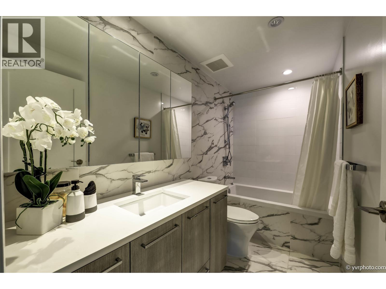 807 8160 Mcmyn Way, Richmond, British Columbia  V6X 0V2 - Photo 14 - R3087871