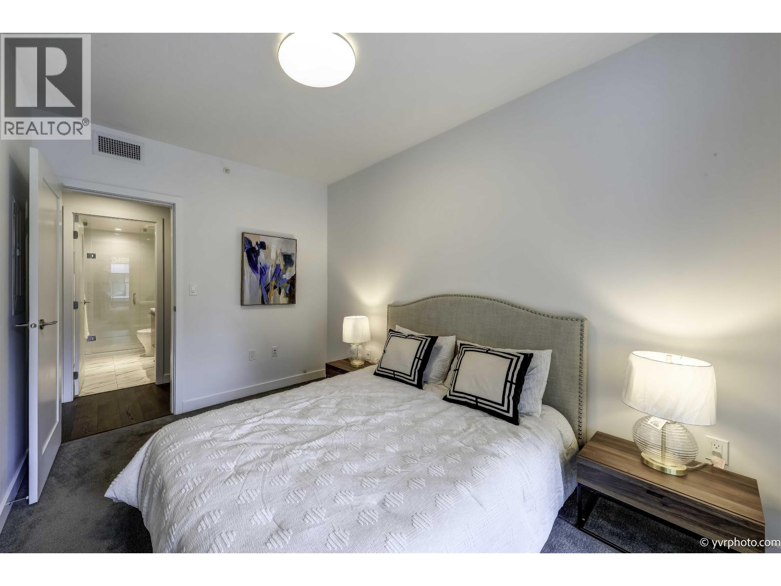 807 8160 Mcmyn Way, Richmond, British Columbia  V6X 0V2 - Photo 16 - R3087871