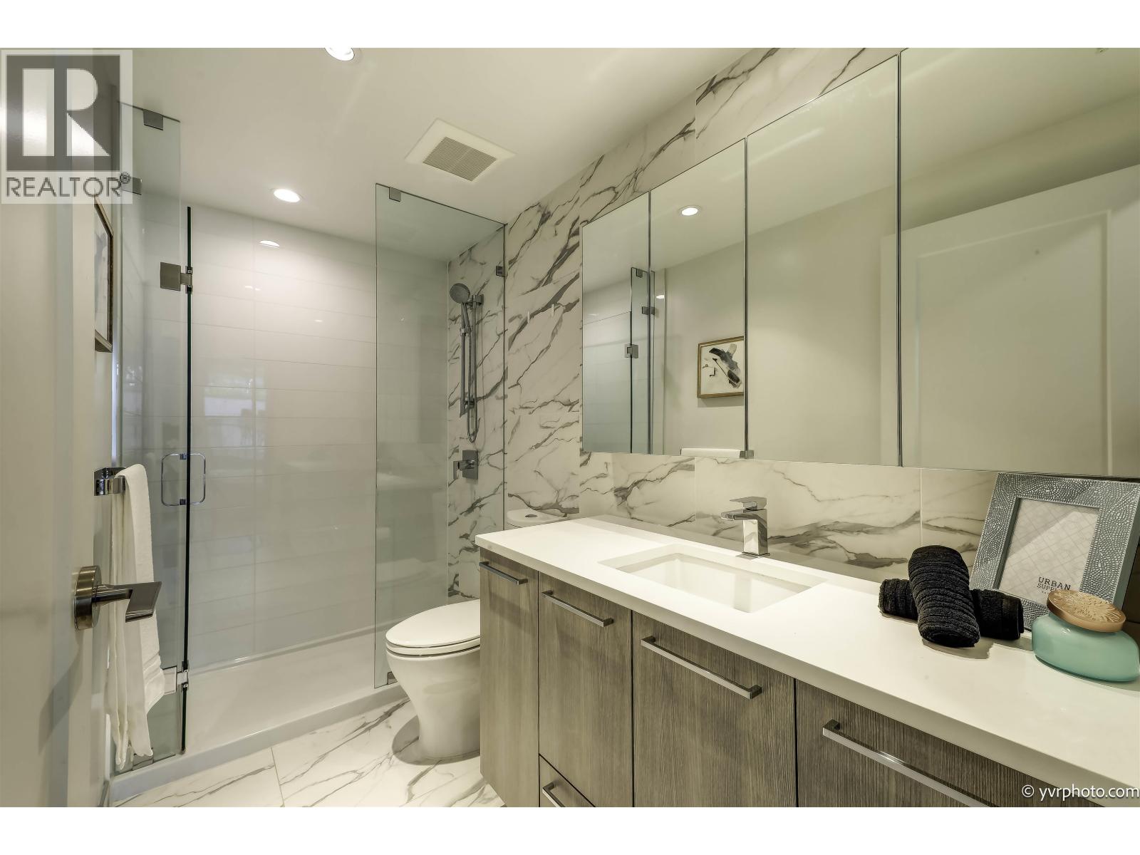 807 8160 Mcmyn Way, Richmond, British Columbia  V6X 0V2 - Photo 17 - R3087871