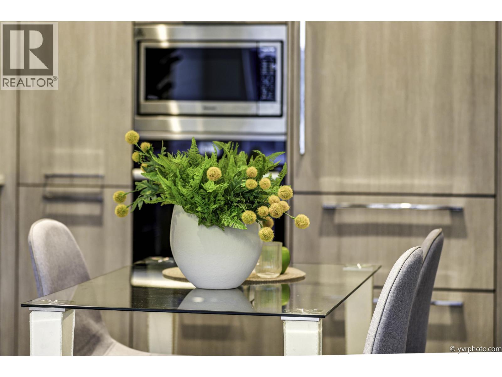 807 8160 Mcmyn Way, Richmond, British Columbia  V6X 0V2 - Photo 21 - R3087871