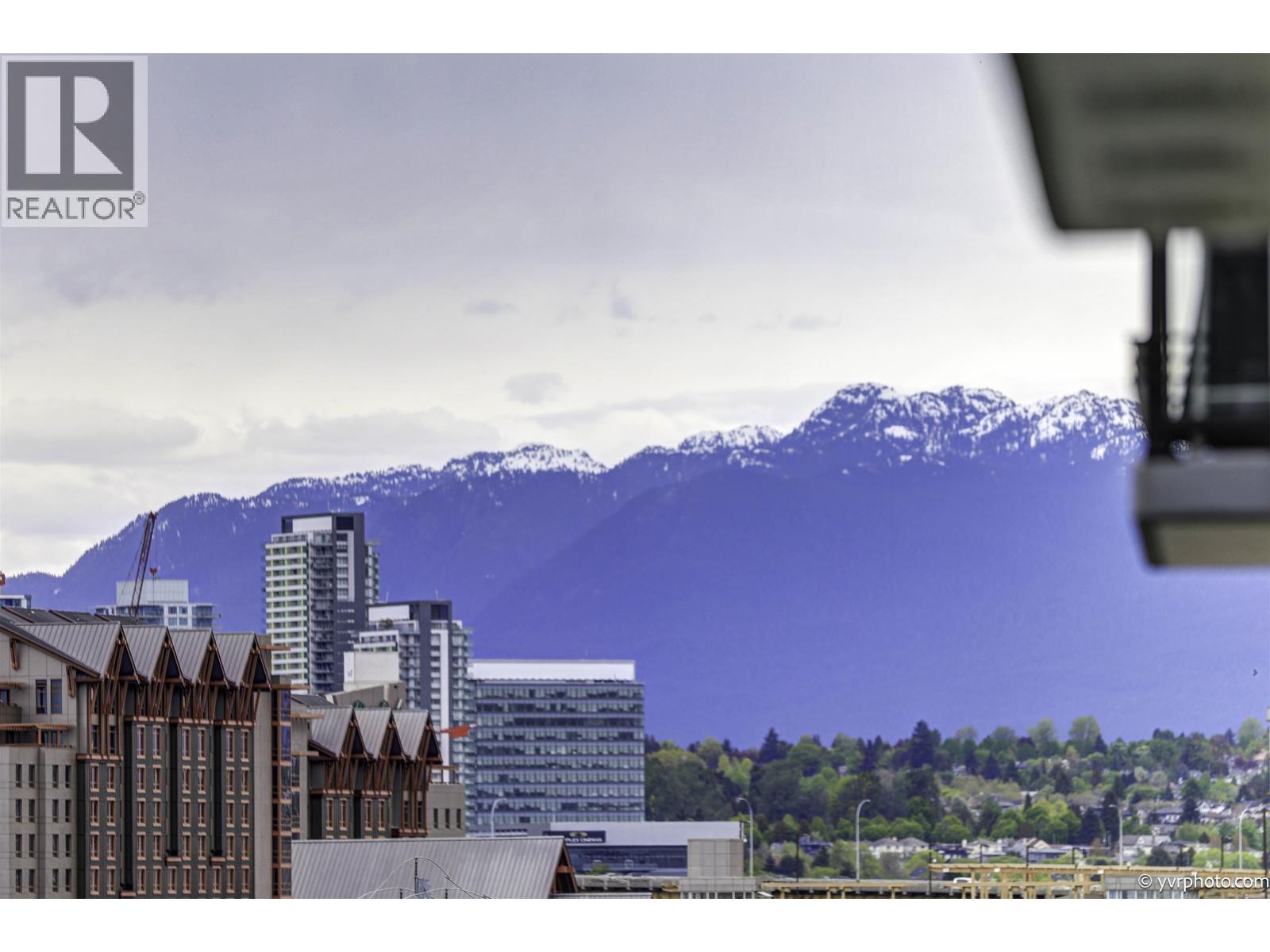 807 8160 Mcmyn Way, Richmond, British Columbia  V6X 0V2 - Photo 23 - R3087871