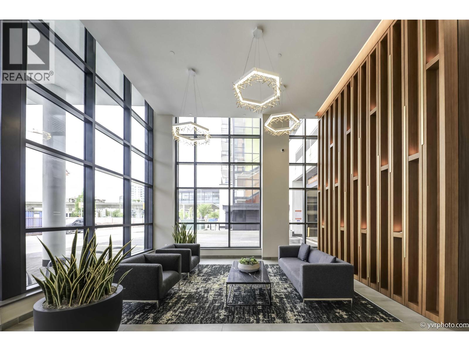 807 8160 Mcmyn Way, Richmond, British Columbia  V6X 0V2 - Photo 25 - R3087871