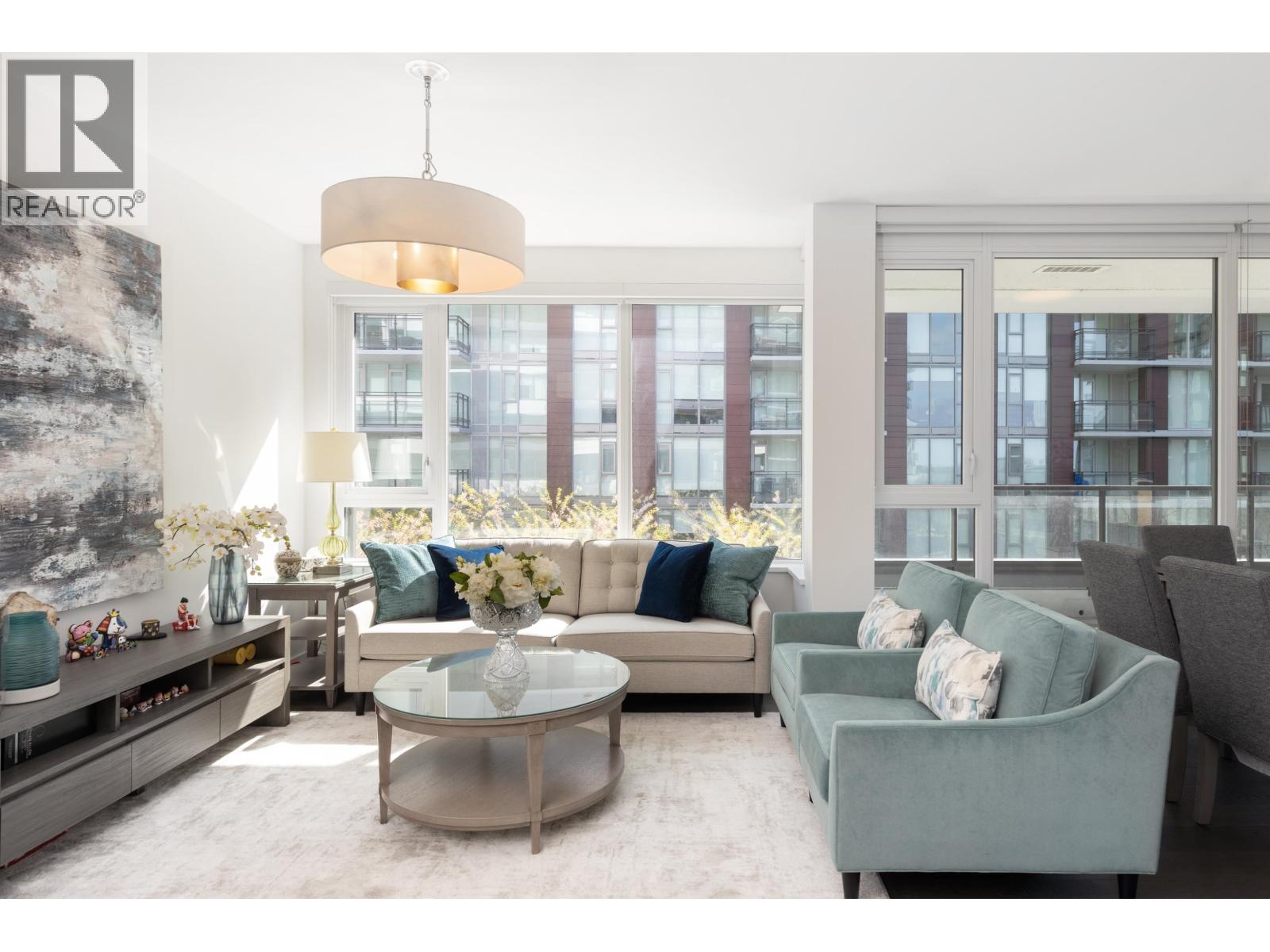 709 8160 Mcmyn Way, Richmond, British Columbia  V6X 0V2 - Photo 14 - R3087877