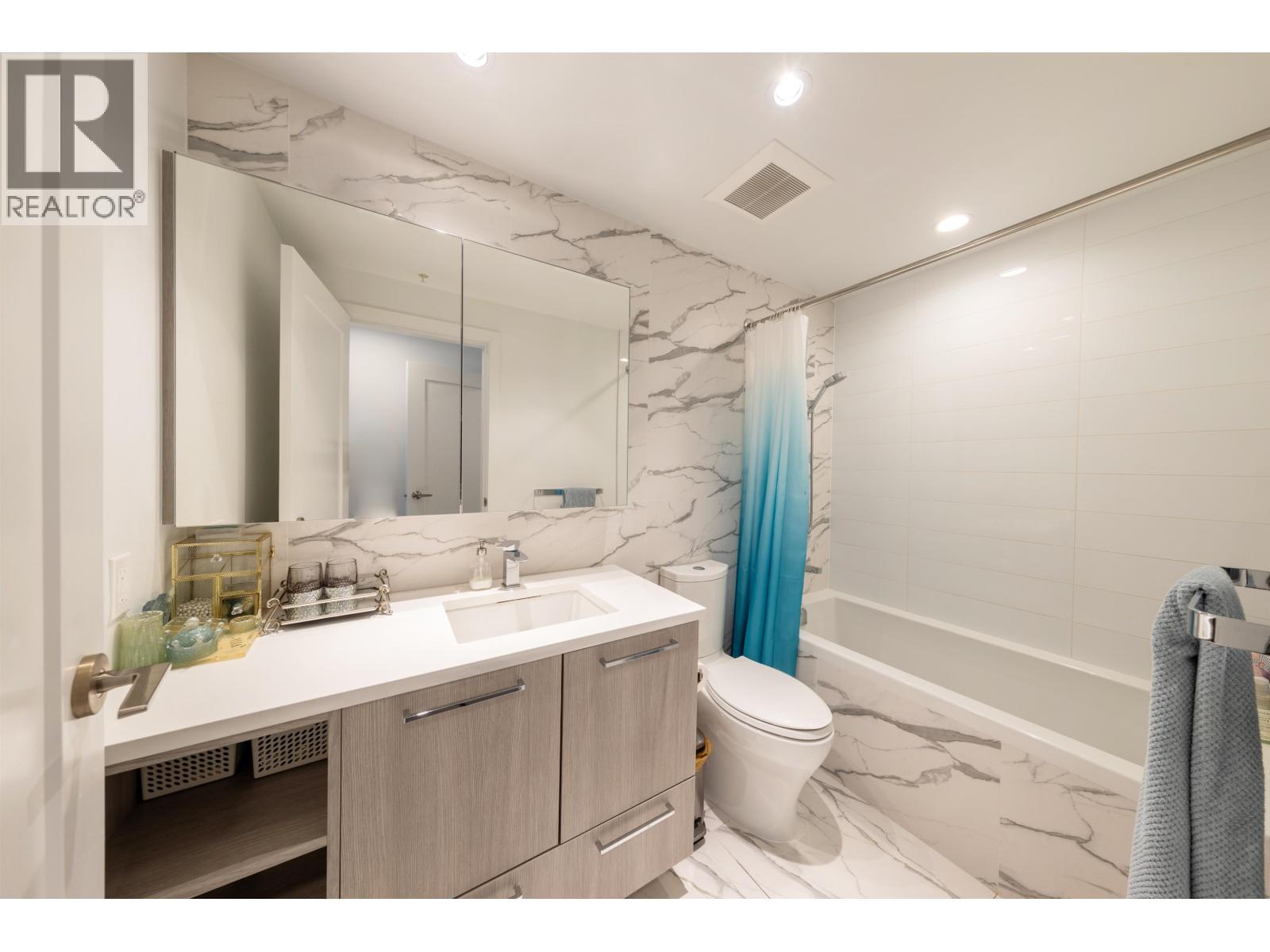 709 8160 Mcmyn Way, Richmond, British Columbia  V6X 0V2 - Photo 18 - R3087877