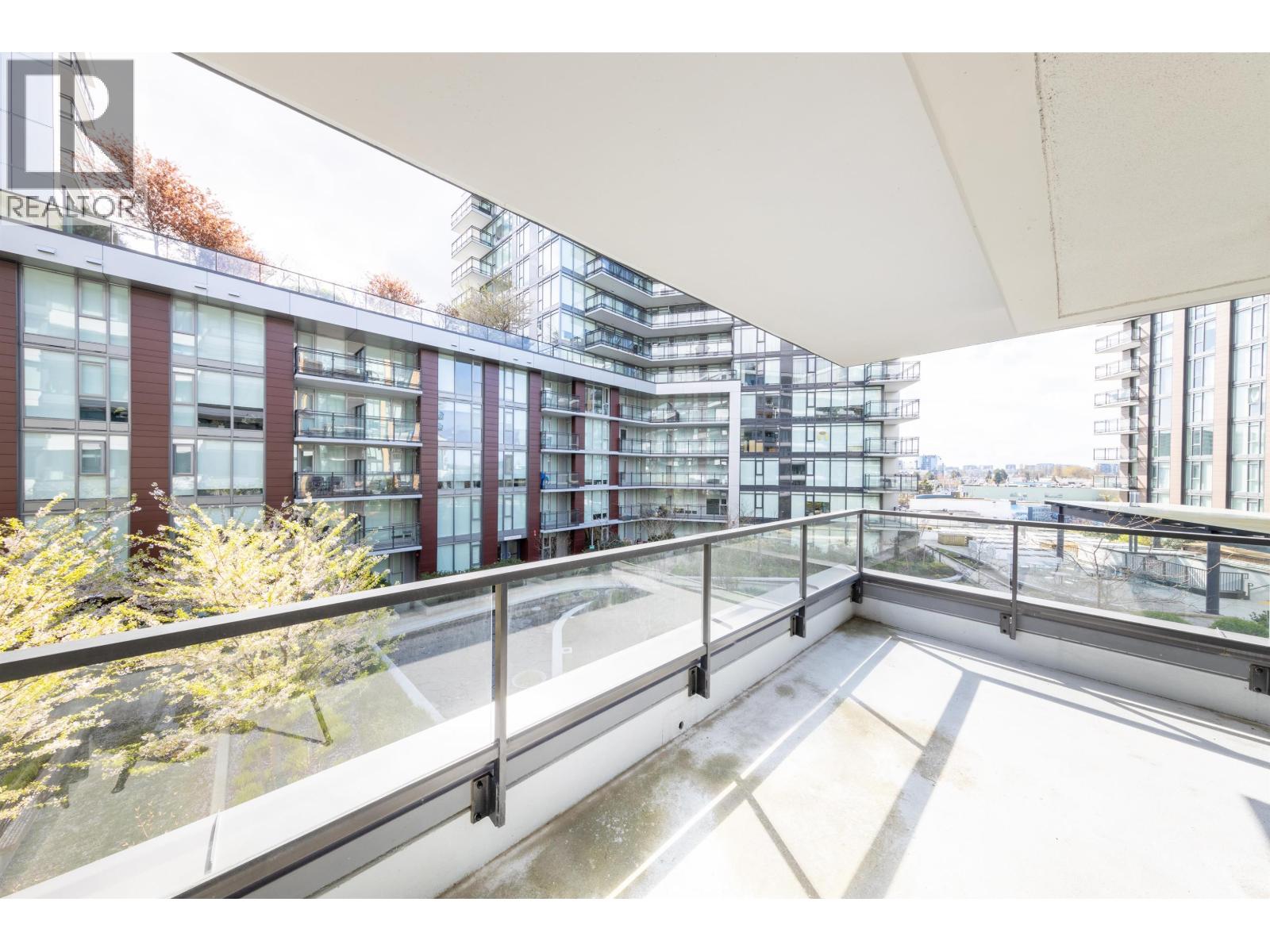 709 8160 Mcmyn Way, Richmond, British Columbia  V6X 0V2 - Photo 26 - R3087877