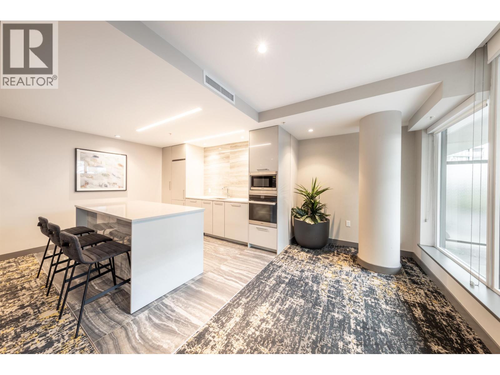 709 8160 Mcmyn Way, Richmond, British Columbia  V6X 0V2 - Photo 30 - R3087877