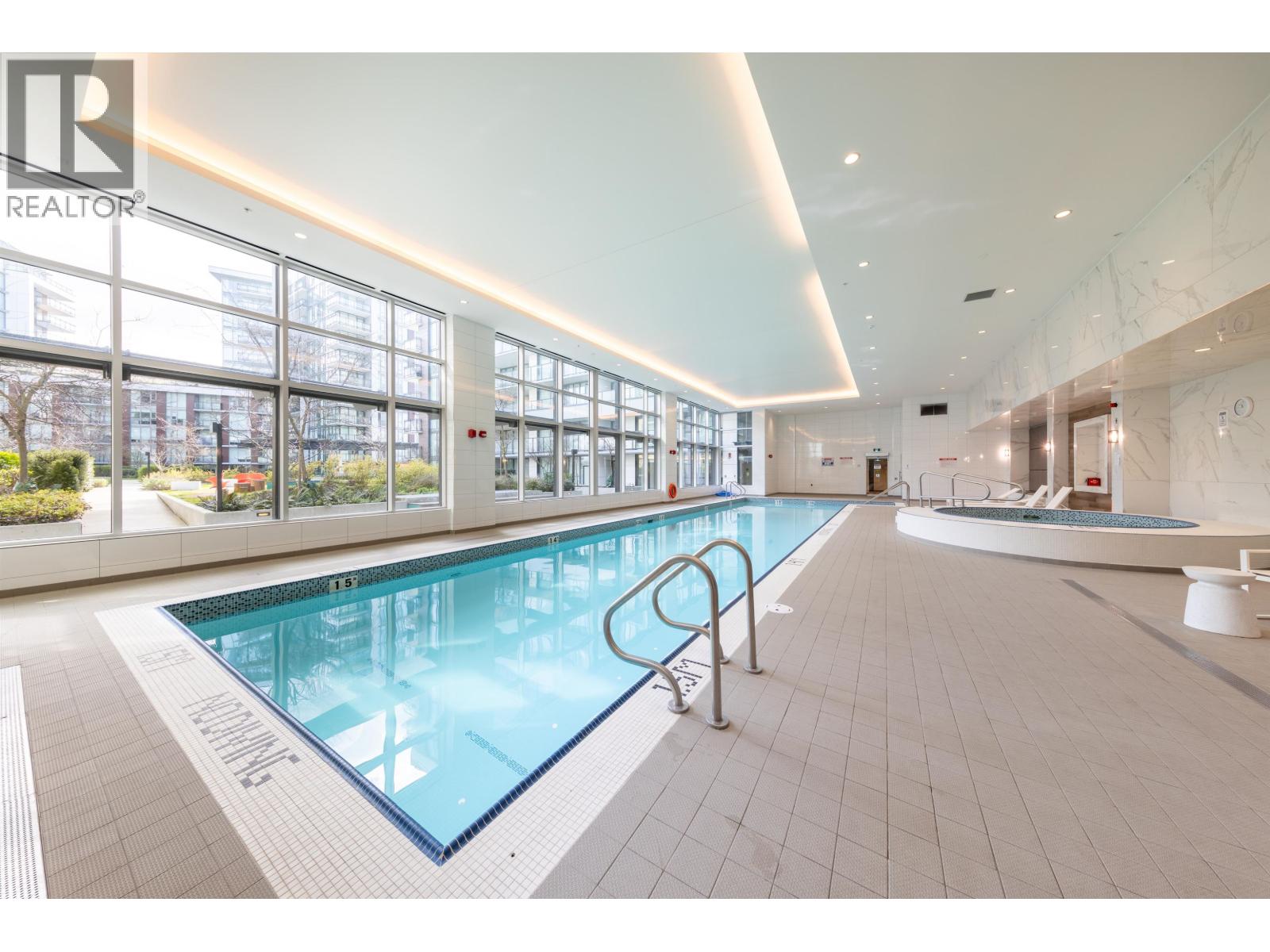 709 8160 Mcmyn Way, Richmond, British Columbia  V6X 0V2 - Photo 33 - R3087877