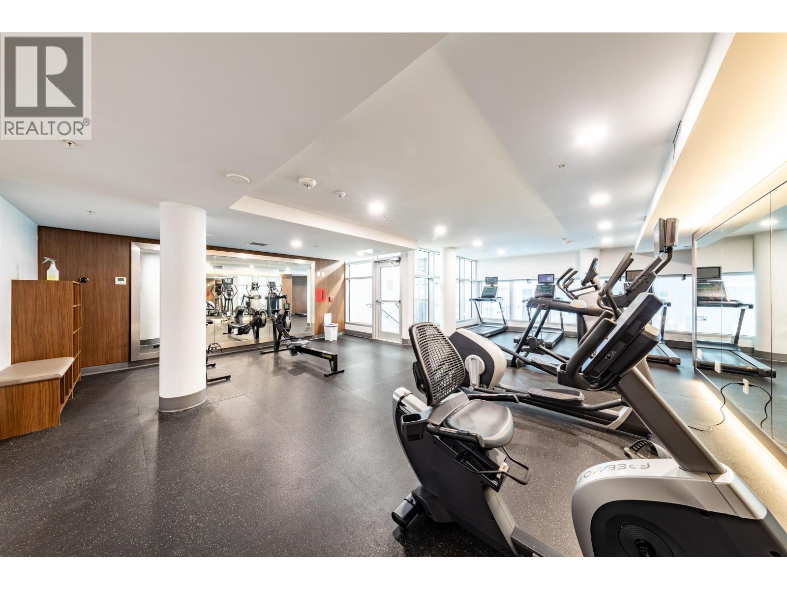 709 8160 Mcmyn Way, Richmond, British Columbia  V6X 0V2 - Photo 37 - R3087877