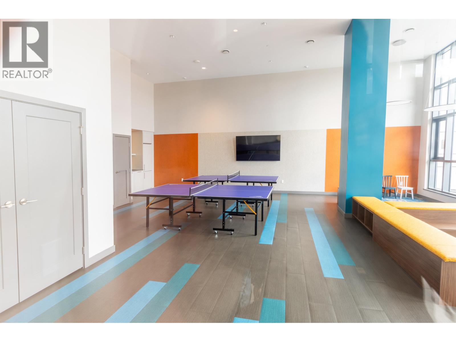 709 8160 Mcmyn Way, Richmond, British Columbia  V6X 0V2 - Photo 39 - R3087877