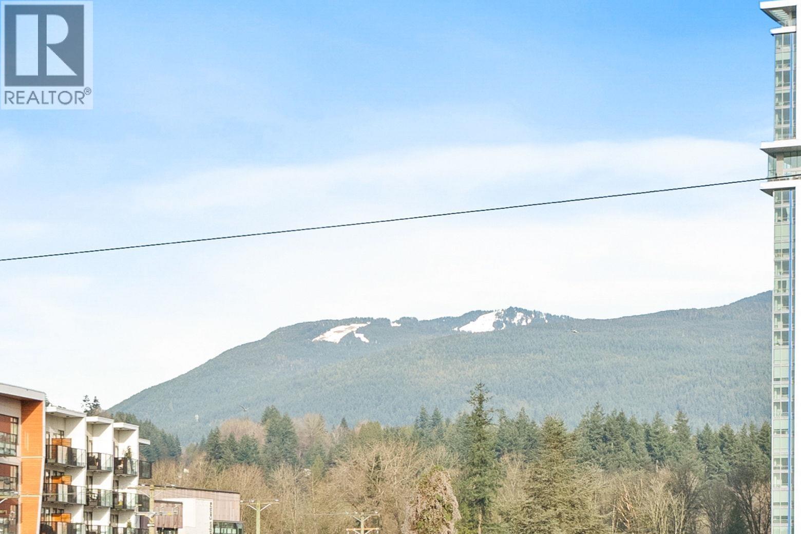 303 1519 Crown Street, North Vancouver, British Columbia  V7J 1G6 - Photo 27 - R3087886