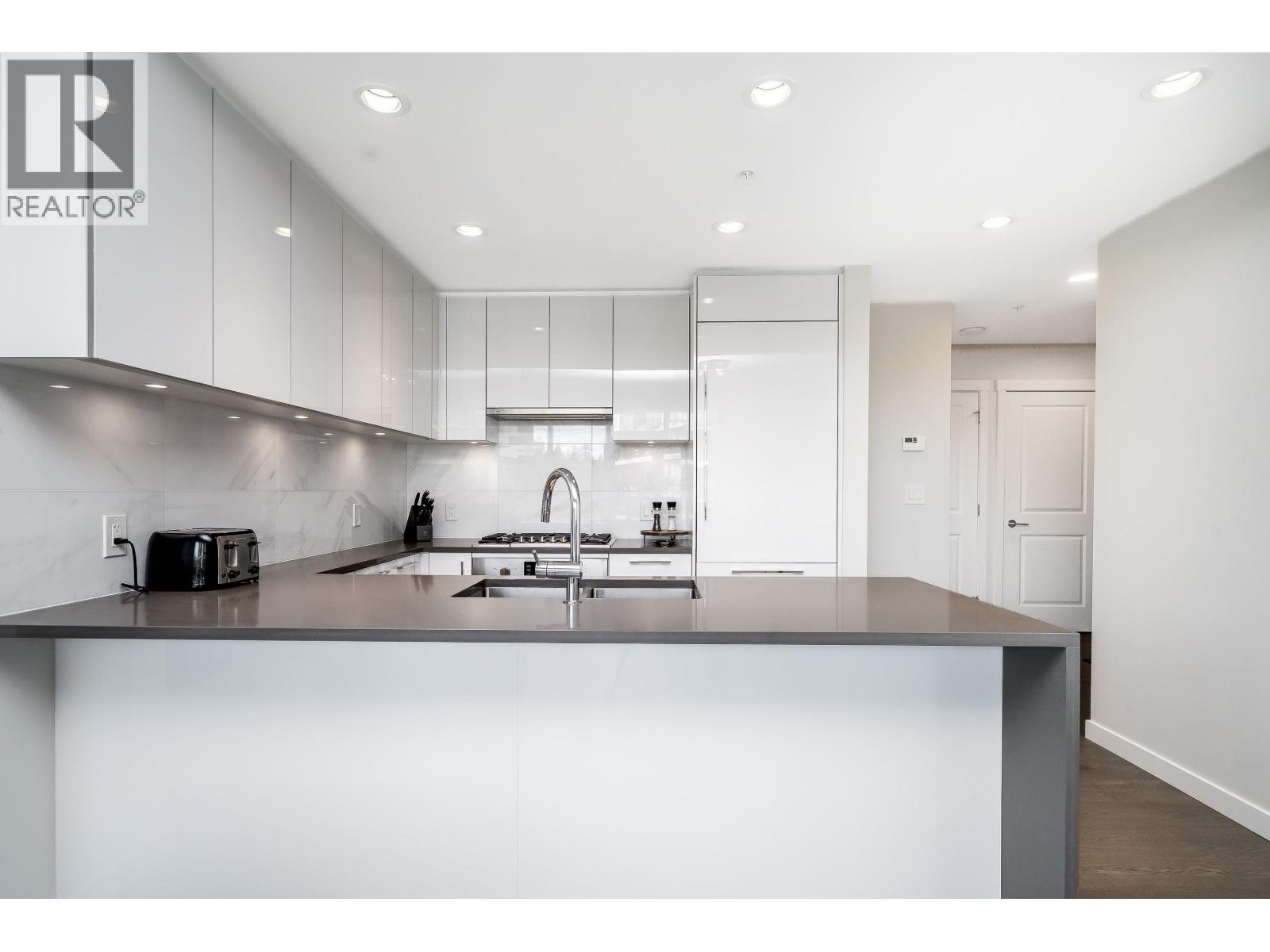 1705 3487 Binning Road, Vancouver, British Columbia  V6S 0K8 - Photo 10 - R3087887