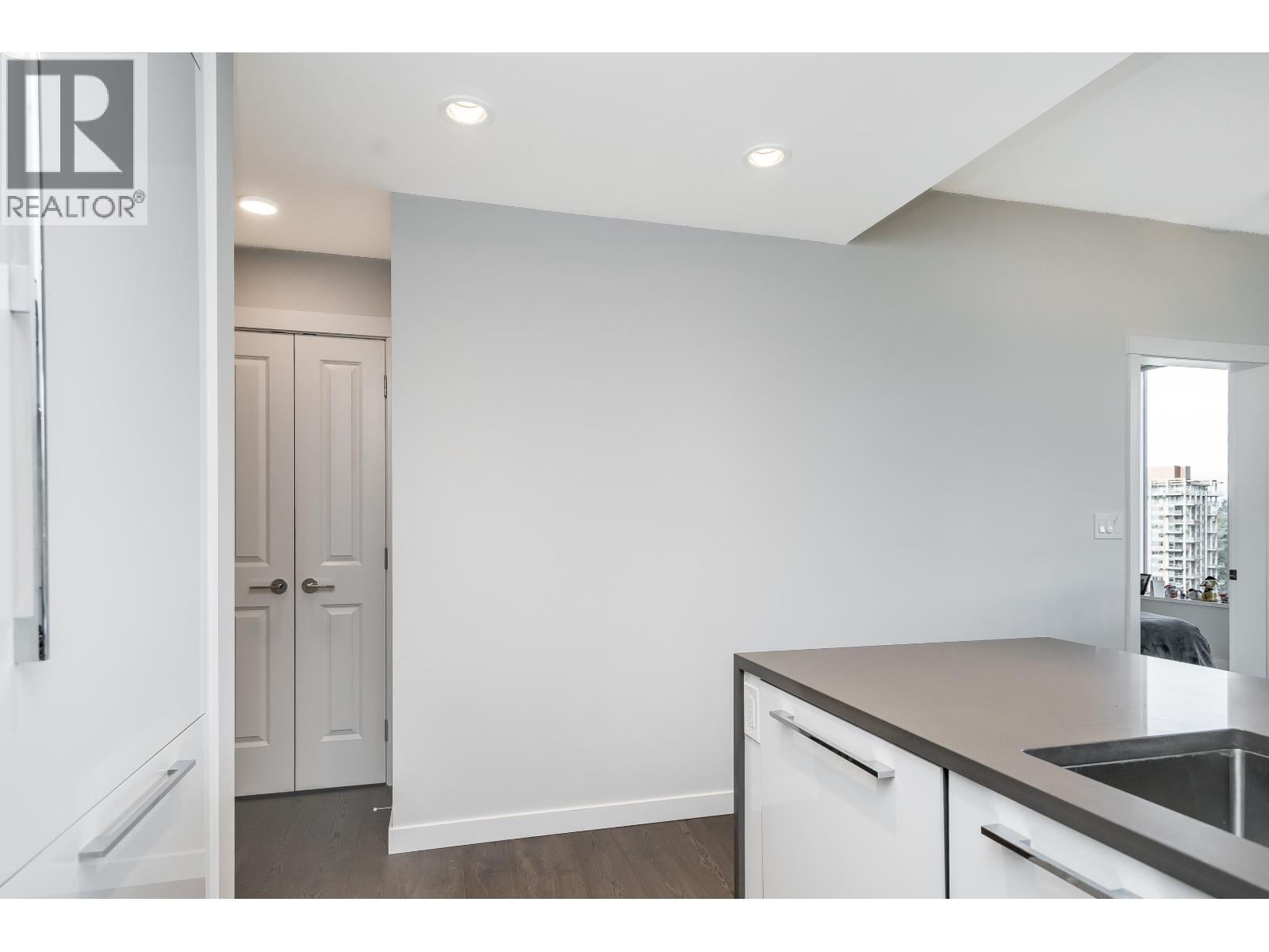 1705 3487 Binning Road, Vancouver, British Columbia  V6S 0K8 - Photo 11 - R3087887