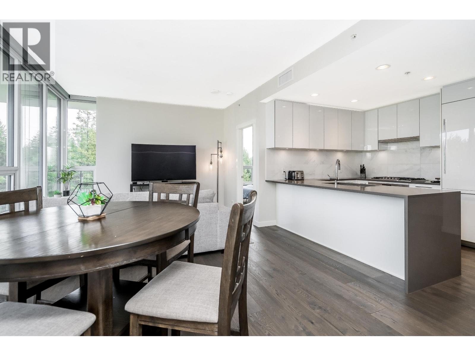 1705 3487 Binning Road, Vancouver, British Columbia  V6S 0K8 - Photo 13 - R3087887