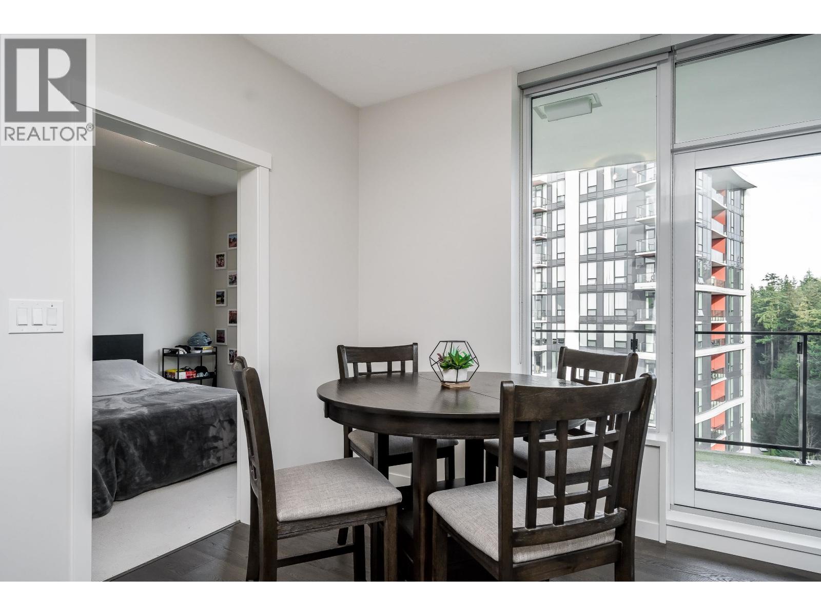 1705 3487 Binning Road, Vancouver, British Columbia  V6S 0K8 - Photo 14 - R3087887