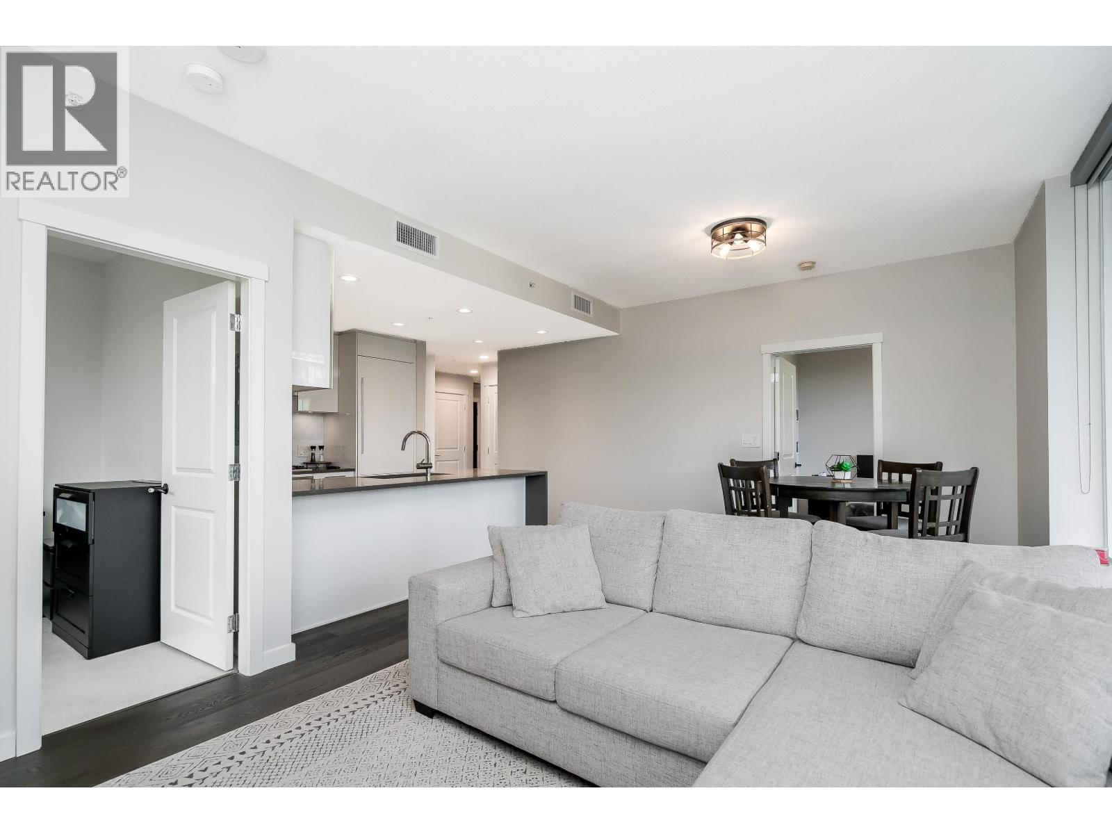 1705 3487 Binning Road, Vancouver, British Columbia  V6S 0K8 - Photo 18 - R3087887