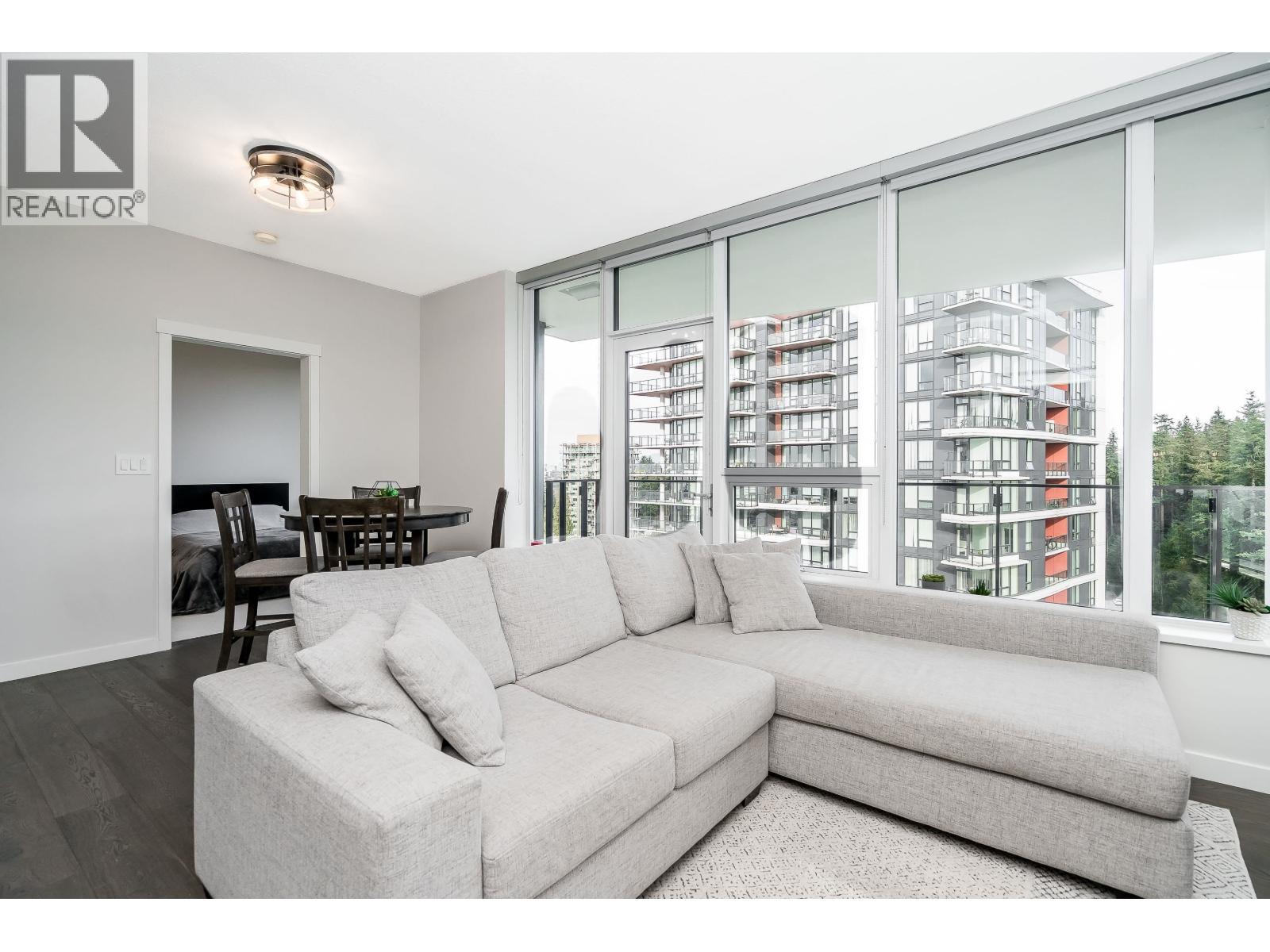 1705 3487 Binning Road, Vancouver, British Columbia  V6S 0K8 - Photo 19 - R3087887