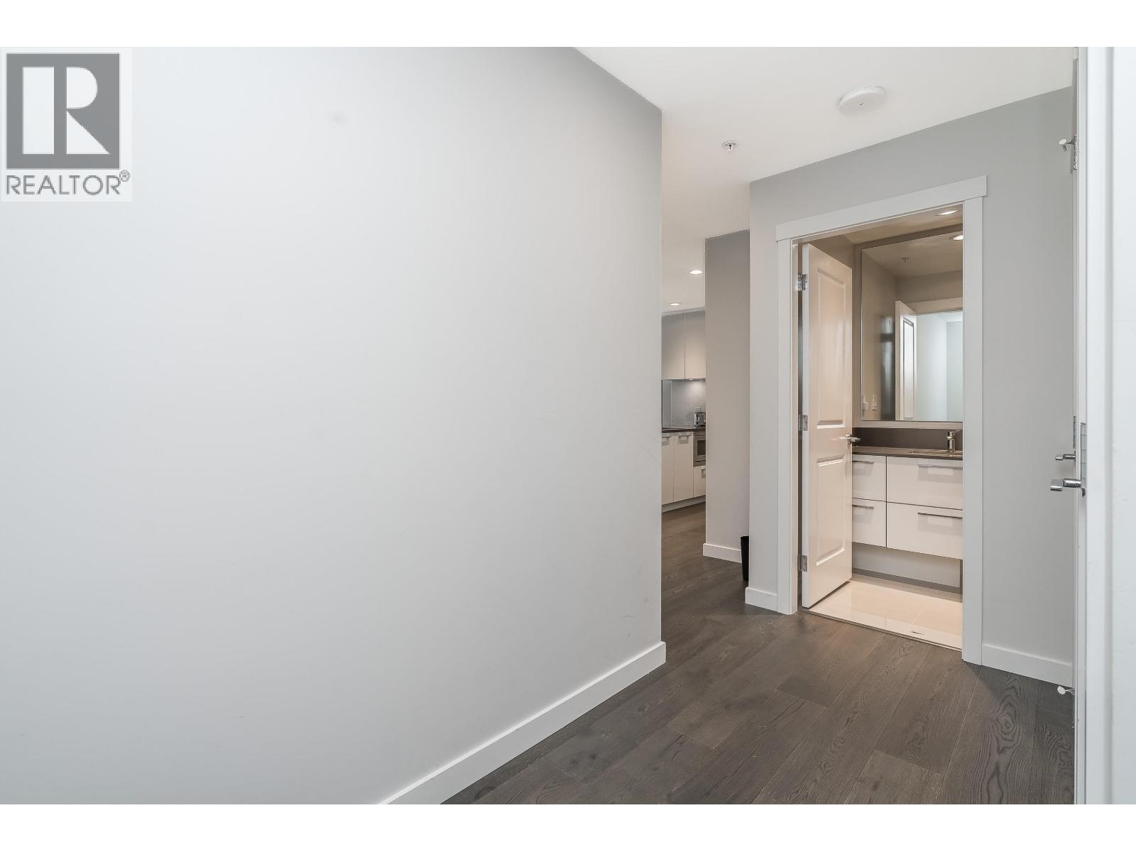 1705 3487 Binning Road, Vancouver, British Columbia  V6S 0K8 - Photo 20 - R3087887