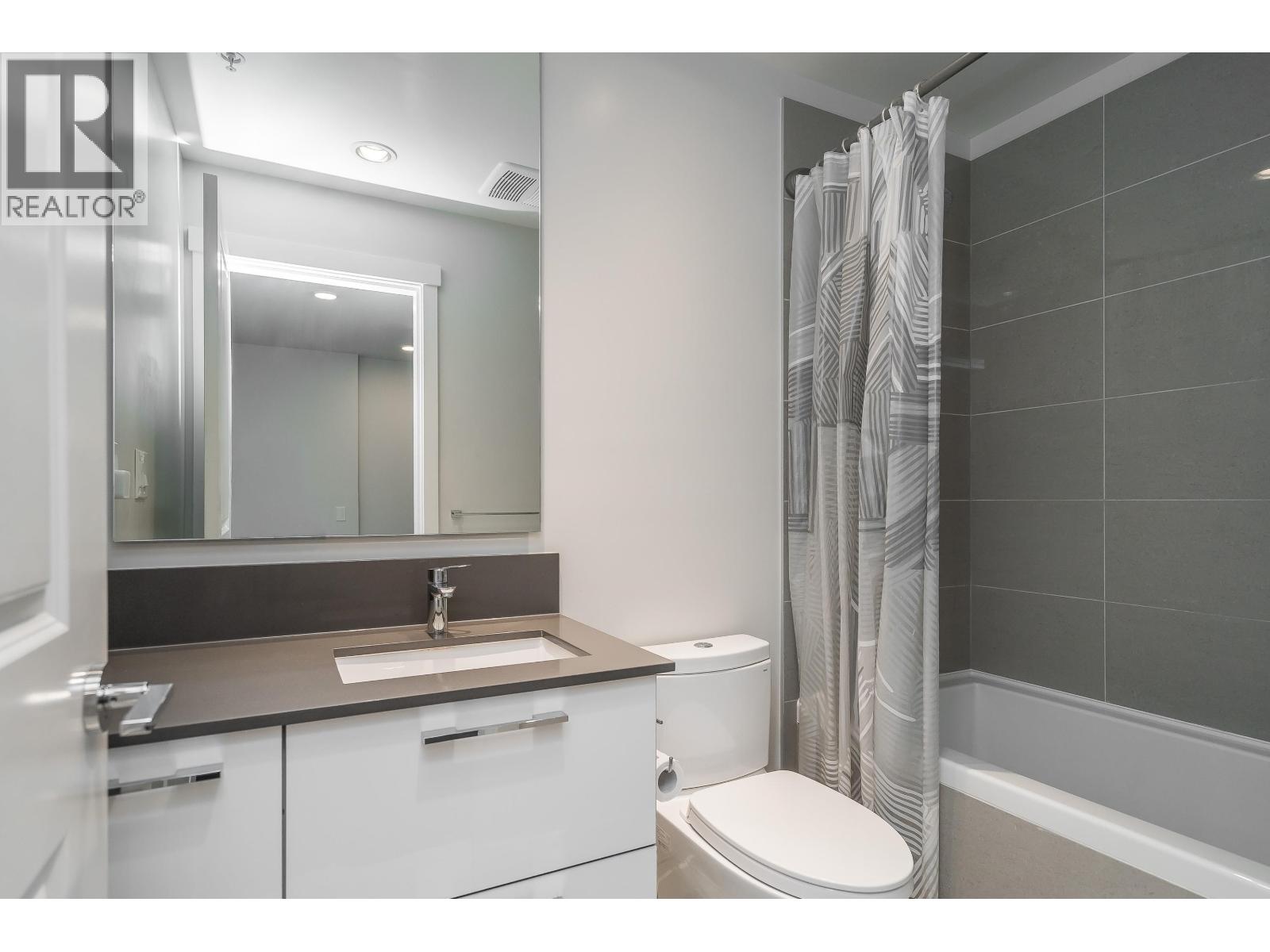 1705 3487 Binning Road, Vancouver, British Columbia  V6S 0K8 - Photo 21 - R3087887