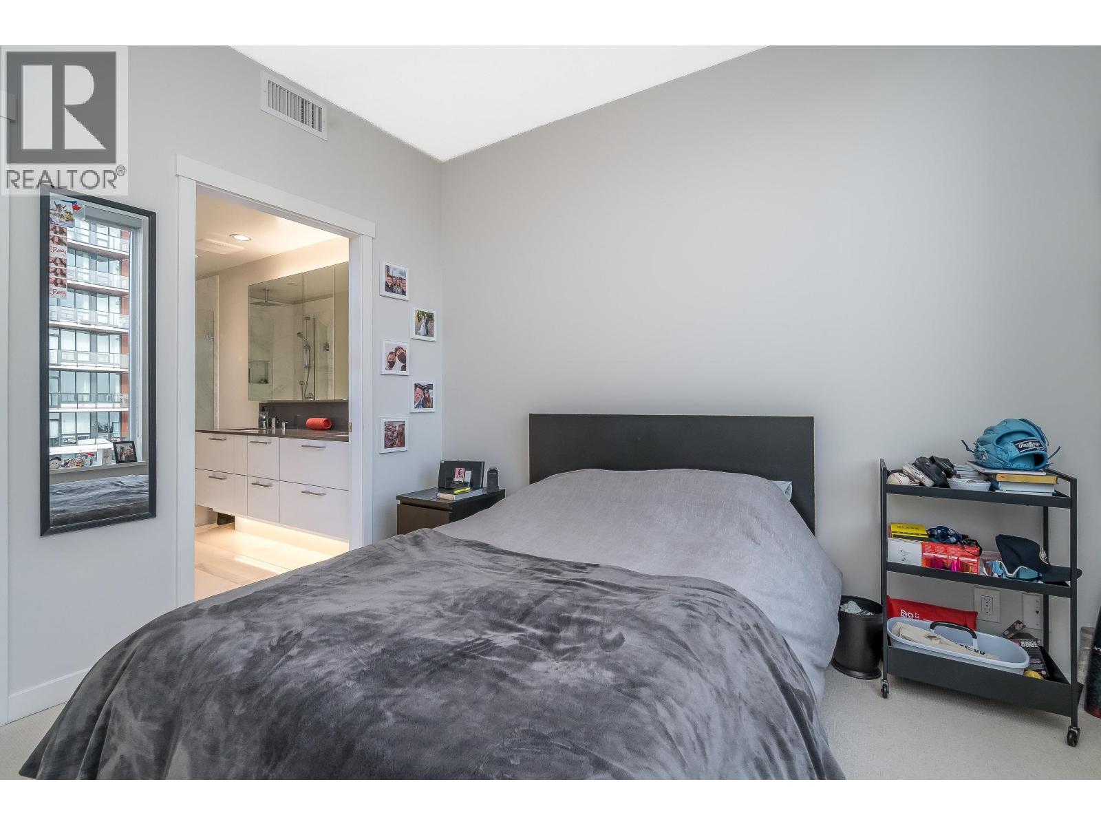 1705 3487 Binning Road, Vancouver, British Columbia  V6S 0K8 - Photo 24 - R3087887