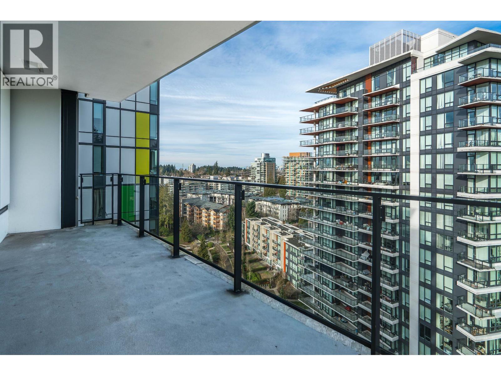 1705 3487 Binning Road, Vancouver, British Columbia  V6S 0K8 - Photo 32 - R3087887