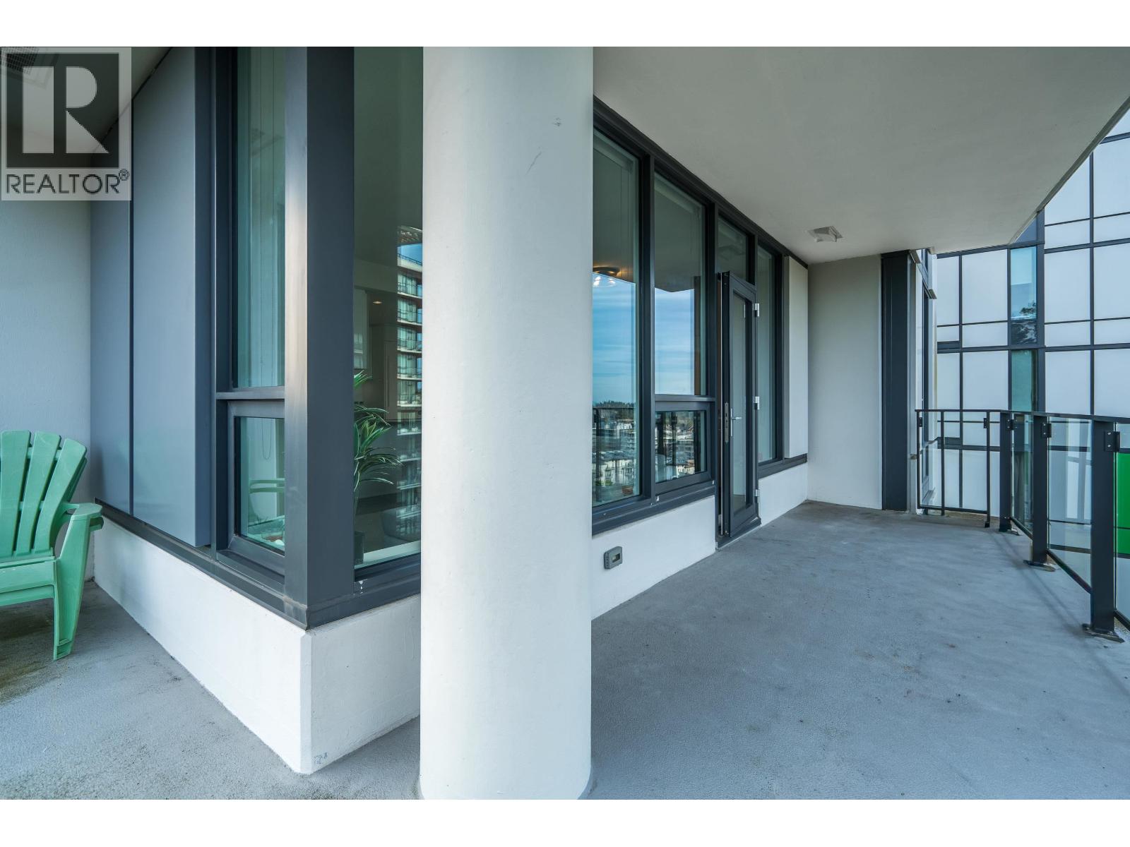 1705 3487 Binning Road, Vancouver, British Columbia  V6S 0K8 - Photo 33 - R3087887