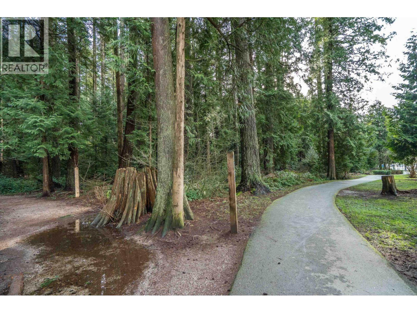 1705 3487 Binning Road, Vancouver, British Columbia  V6S 0K8 - Photo 37 - R3087887