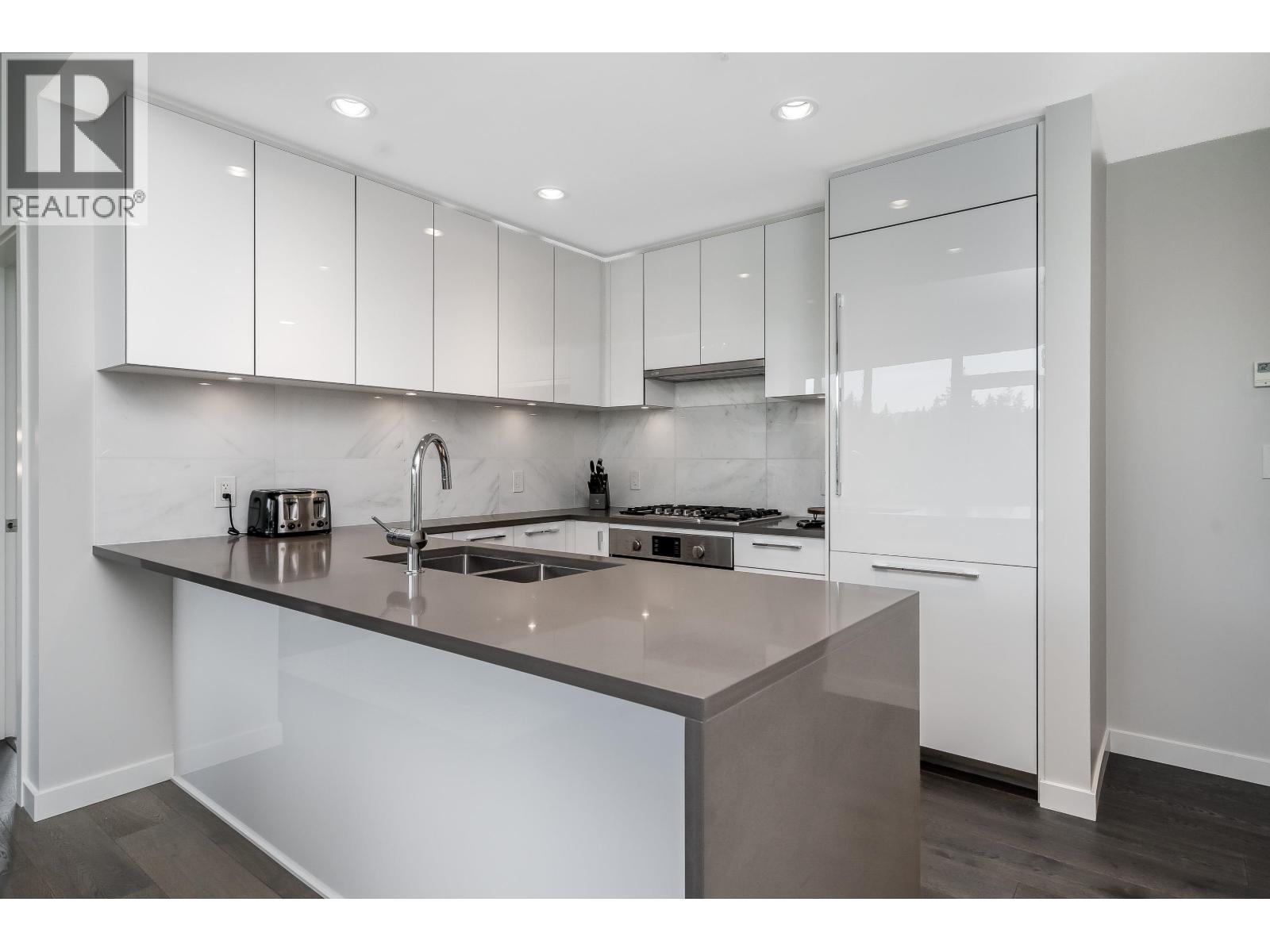 1705 3487 Binning Road, Vancouver, British Columbia  V6S 0K8 - Photo 7 - R3087887