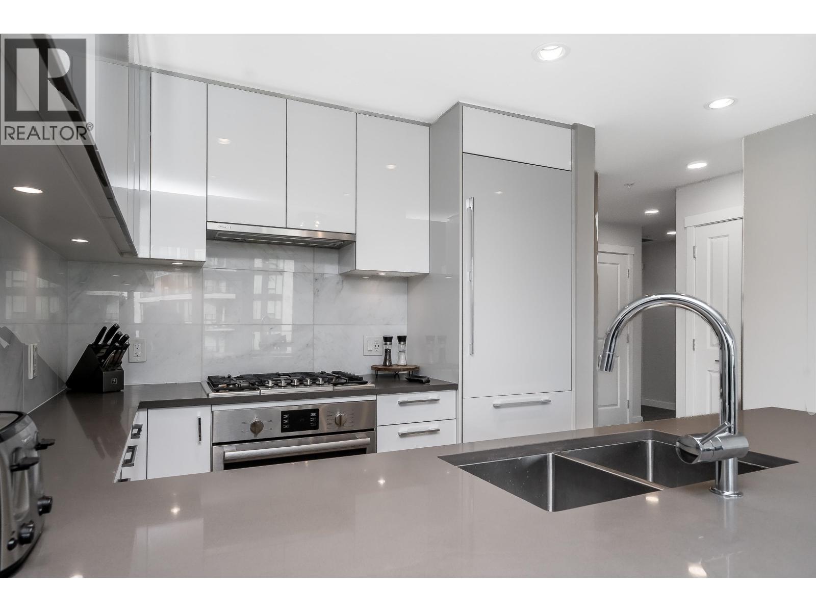 1705 3487 Binning Road, Vancouver, British Columbia  V6S 0K8 - Photo 9 - R3087887