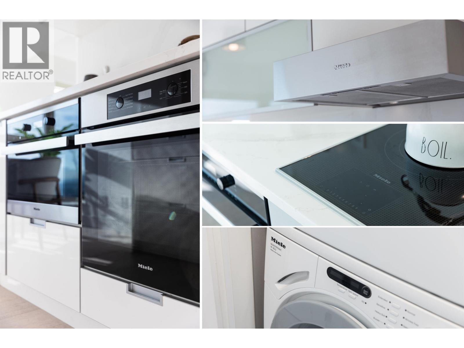 2103 837 W Hastings Street, Vancouver, British Columbia  V6C 3N7 - Photo 17 - R3087896