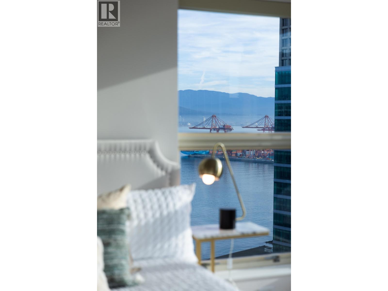 2103 837 W Hastings Street, Vancouver, British Columbia  V6C 3N7 - Photo 23 - R3087896